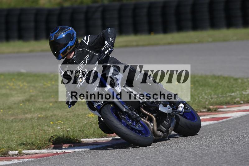 /Archiv-2024/49 29.07.2024 Dunlop Ride und Test Day ADR/Gruppe gelb/558